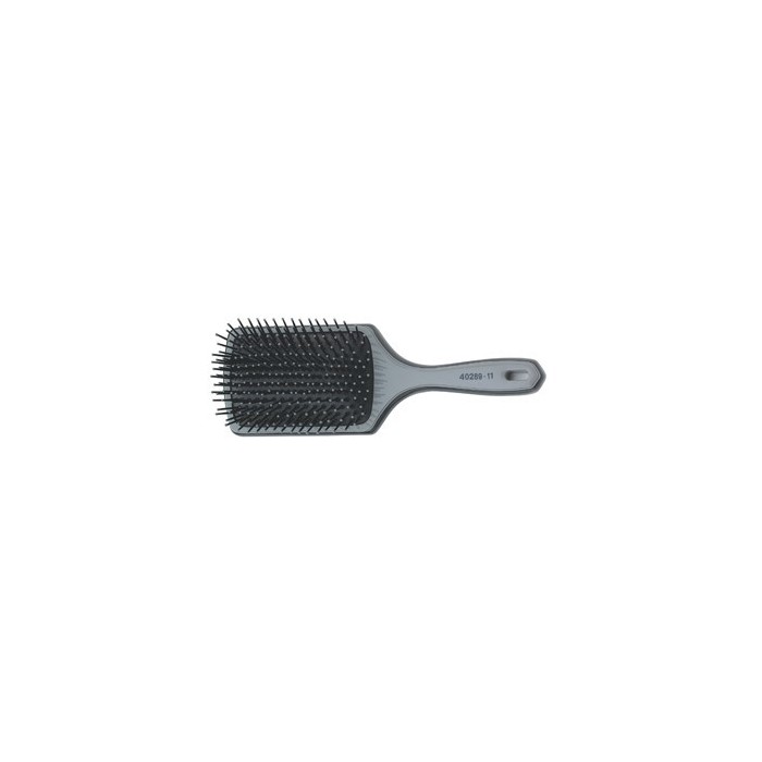 BROSSE PADDLE 501