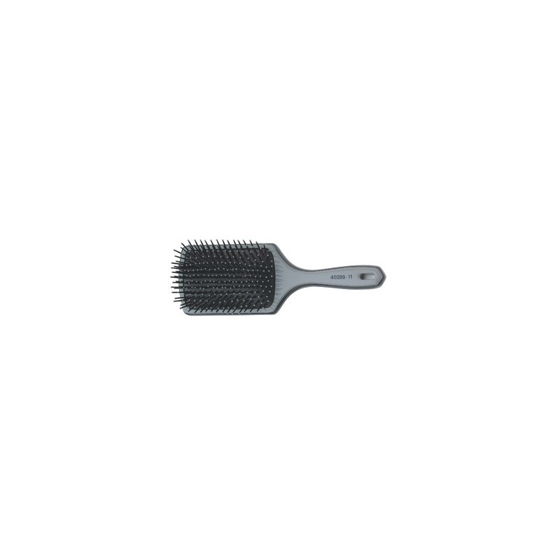 BROSSE PADDLE 501