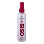 OSIS HAIR BODY EAU DE COIFFAGE 200 ML