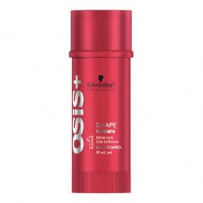 OSIS DUST IT POUDRE MATIFIANTE  50 ML