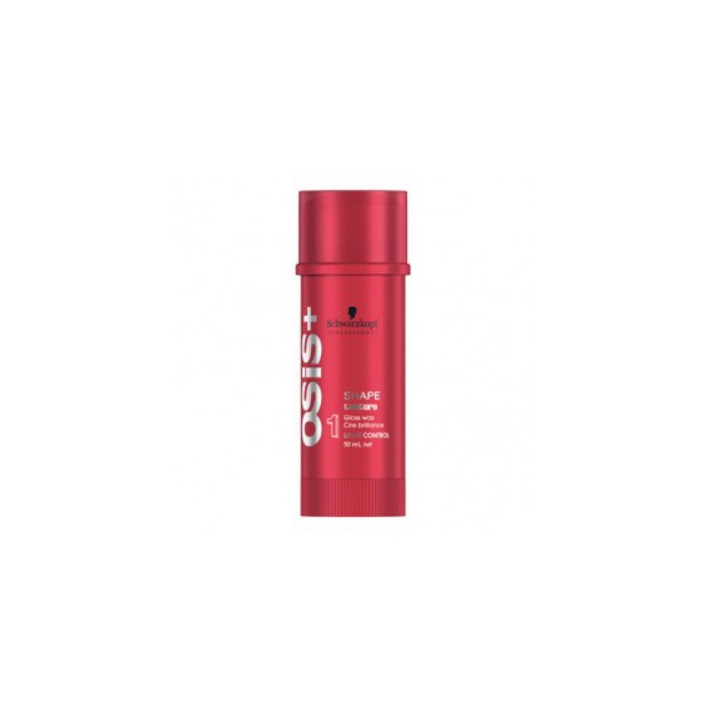 OSIS DUST IT POUDRE MATIFIANTE  50 ML