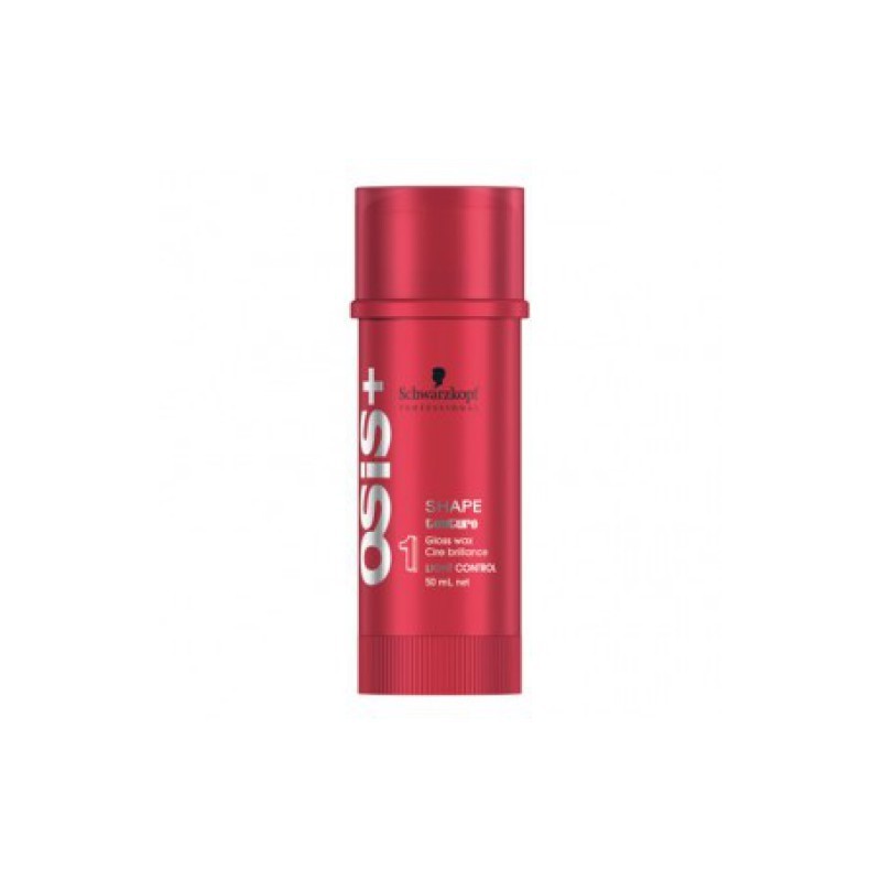 OSIS DUST IT POUDRE MATIFIANTE  50 ML