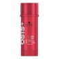 OSIS DUST IT POUDRE MATIFIANTE  50 ML