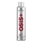 OSIS FREEZE SPRAY 500 ML