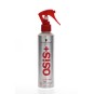 OSIS FLATLINER SERUM IRON  200 ML