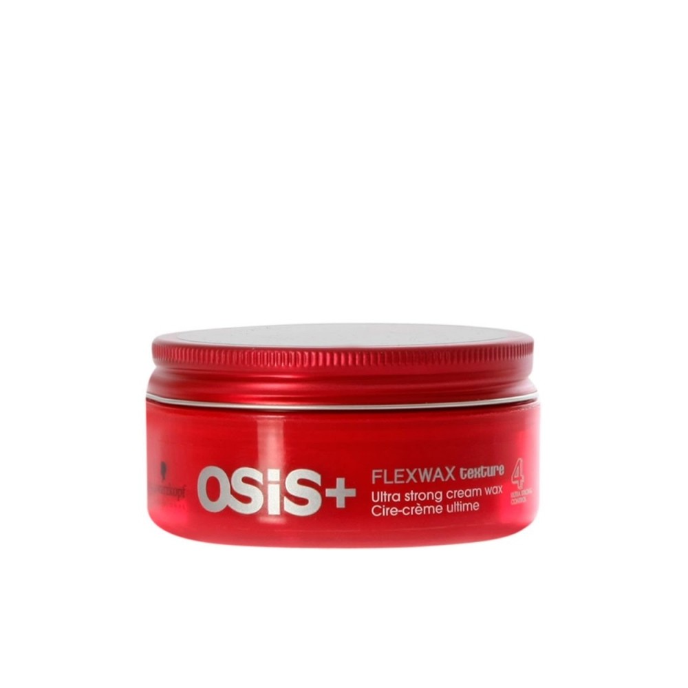 OSIS FLEXWAX 50 ML