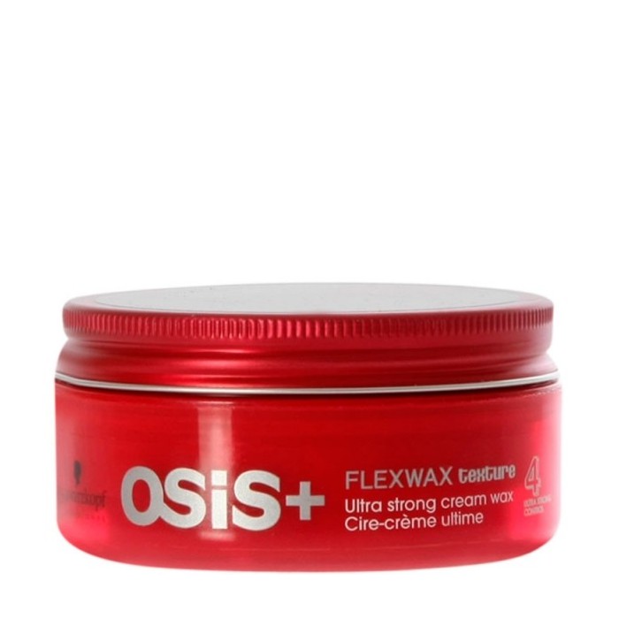 OSIS FLEXWAX 50 ML