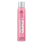 OSIS GLAM MOUSSE BRILLANCE VOLUME 200 ML