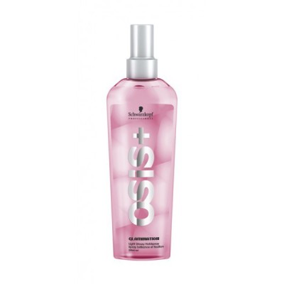 OSIS GLAM SPRAY GLOSS 200 ML