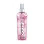 OSIS GLAM SPRAY GLOSS 200 ML