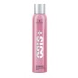 OSIS GLAM SPRAY GLOSS FORTE 200 ML