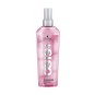 OSIS GLAM SPRAY PREPARATEUR 200 ML