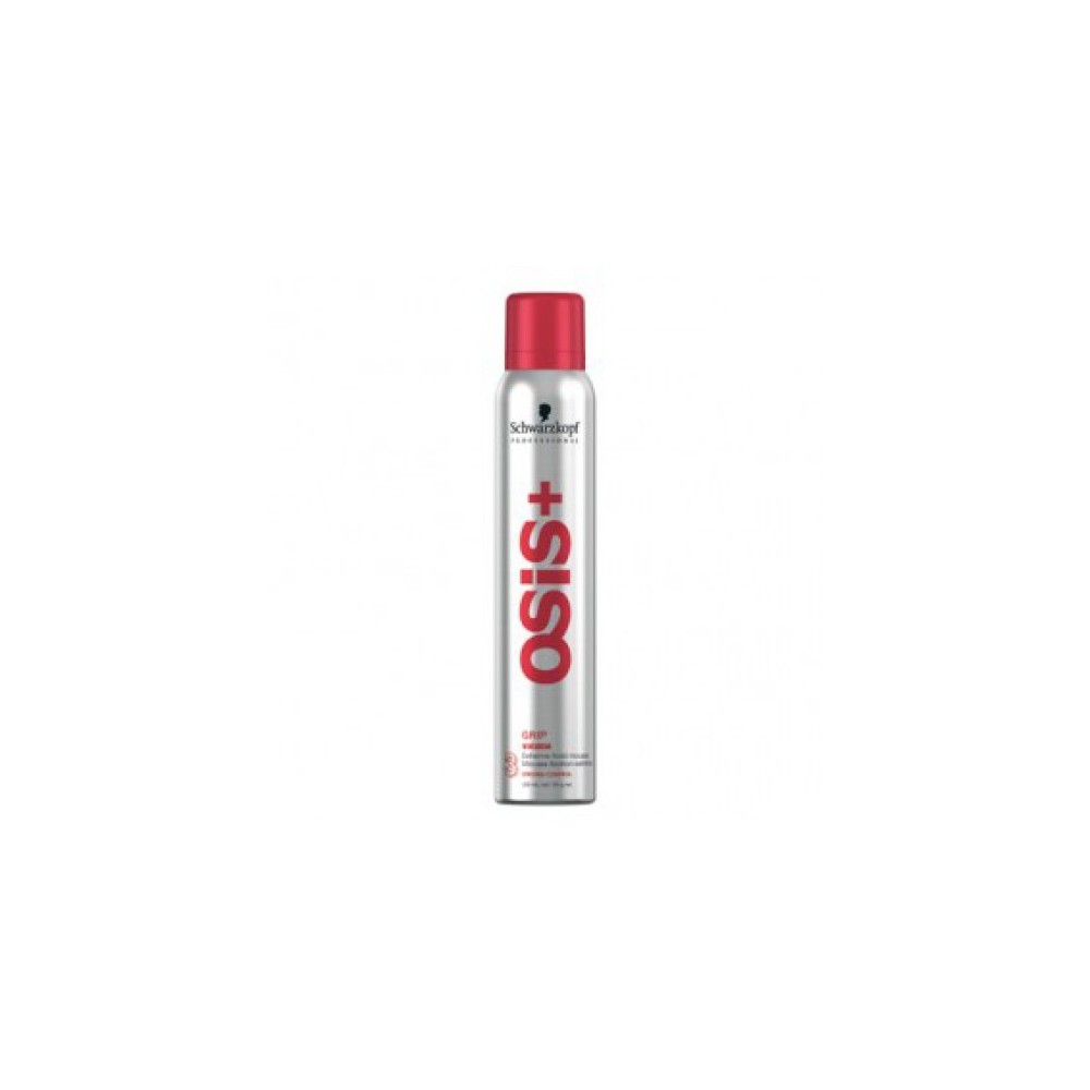 OSIS GRIP MOUSSE EXTRA FORTE 200 ML