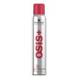 OSIS GRIP MOUSSE EXTRA FORTE 200 ML