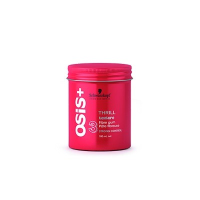 OSIS THRILL PATE FIBREUSE  100 ML