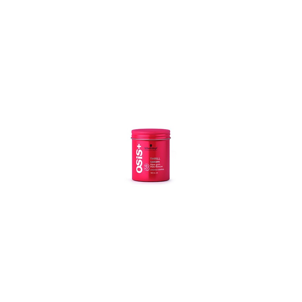 OSIS THRILL PATE FIBREUSE  100 ML