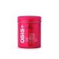 OSIS THRILL PATE FIBREUSE  100 ML