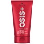 OSIS  ROCK HARD  GLUE EXTREME 150ML