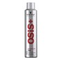 OSIS SPARKLER SPRAY BRILLANTANT  300 ML
