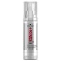 OSIS MAGIC SERUM ANTIFRIZZ  50 ML