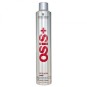 OSIS  SESSION SPRAY FIXAT EXTREME 500 ML