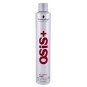 OSIS ELASTIC  SPRAY FLEXIBLE 500 ML