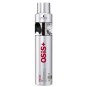 OSIS  FREEZE PUMP SPRAY VAPO. EXT FORT 200 ML