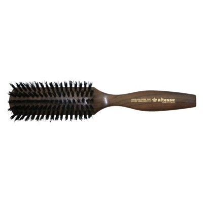 BROSSE LISSOIR 5 RANGS SANGLIER