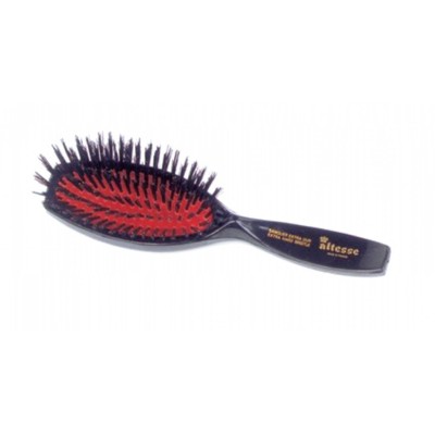 BROSSE PNEU PM 7 RANGS SANGLIER ALTESSE