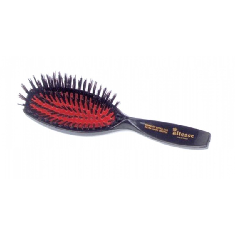 BROSSE PNEU PM 7 RANGS SANGLIER ALTESSE