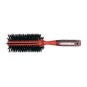 BROSSE RONDE SANGLIER 10 RGS 58 MM ALTESSE