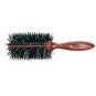 BROSSE MAXI RONDE NYLON 14 RGS 67 MM ALTESSE