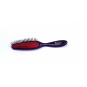BROSSE PNEUMATIQUE ALLONGEE NYLON