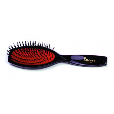 BROSSE PNEU PM 7 RANGS NYLON ALTESSE
