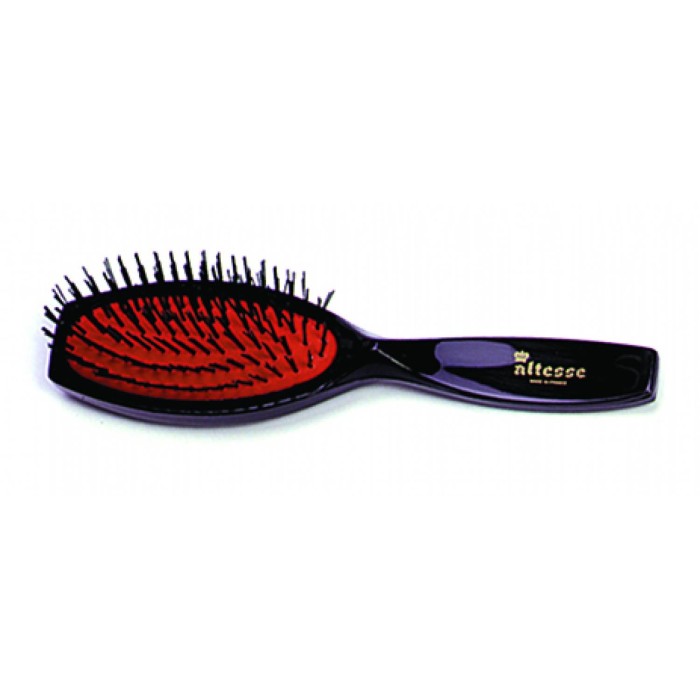 BROSSE PNEU GM 11  RANGS NYLON ALTESSE