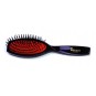 BROSSE PNEU GM 11  RANGS NYLON ALTESSE