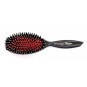 BROSSE PNEU. 7 RGS SANGLIER POINTES NYLON