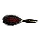 BROSSE PNEU. 11 RANGS SANGLIER POINTES NYLON