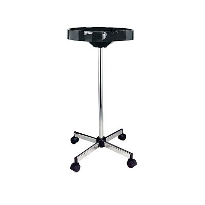 TABLE 1 PLATEAU JOLLY RONDE§§§