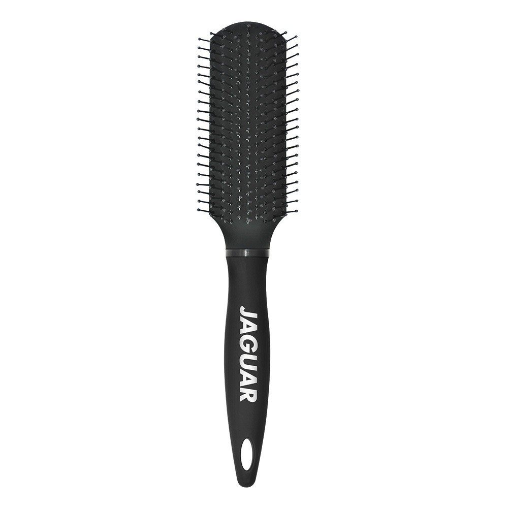BROSSE JAGUAR S 2