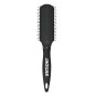 BROSSE JAGUAR S 2