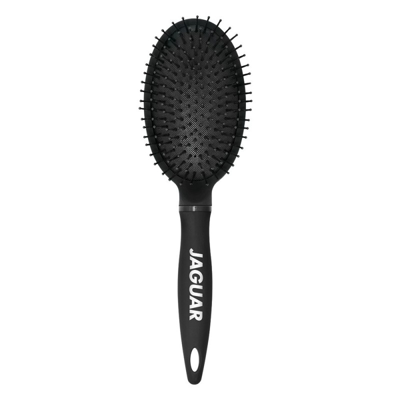 BROSSE JAGUAR S 4