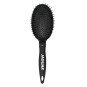 BROSSE JAGUAR S 4