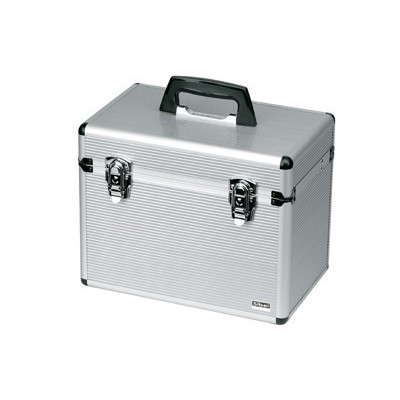 VALISE ALU 3 ETAGES ORIGINAL PRIX NET