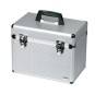 VALISE ALU 3 ETAGES ORIGINAL PRIX NET