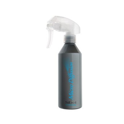 VAPORISATEUR MICRO DIFFUSION SIBEL 220ML