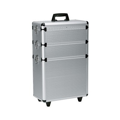 VALISE 3 ETAGES MODULAR SINELCO 0150431 PRIX NET
