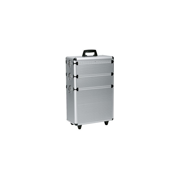 VALISE 3 ETAGES MODULAR SINELCO 0150431 PRIX NET