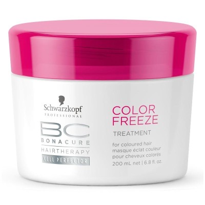 BO CF MASQUE COLOR  200 ML New