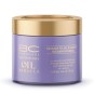 BC OIL MIRACLE MASQUE FIGUE BARBARIE